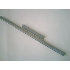 MB421448 MİTSUBİSHİ L300 KAPI CAM KIZAK ÖN SAĞ